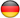 Deutsch